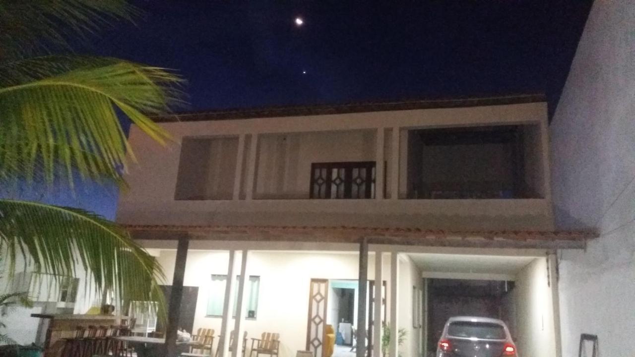 La Perla Del Atlantico * Aracaju